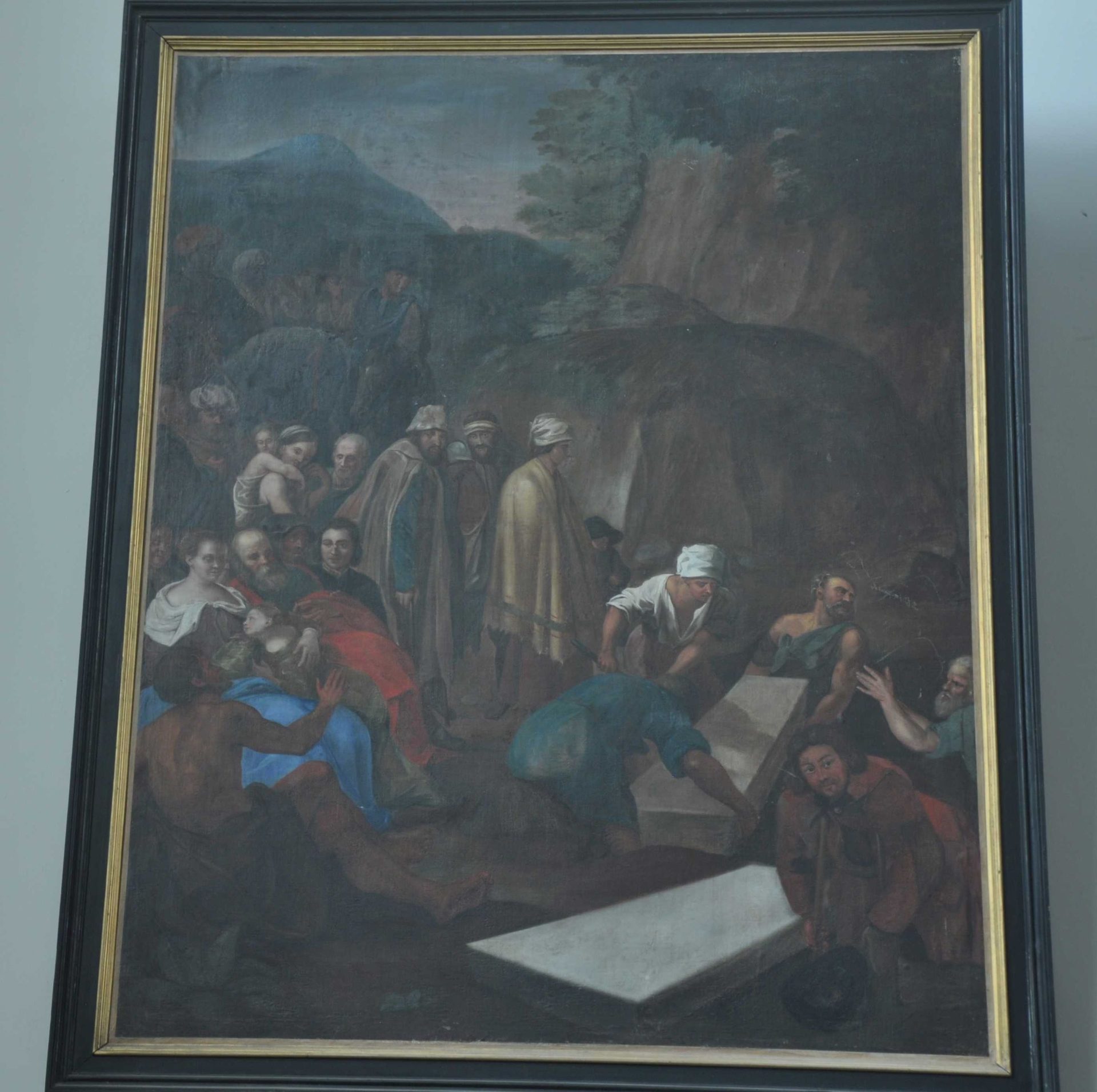 Jan Carel Vierpyl, Geel (1).JPG
